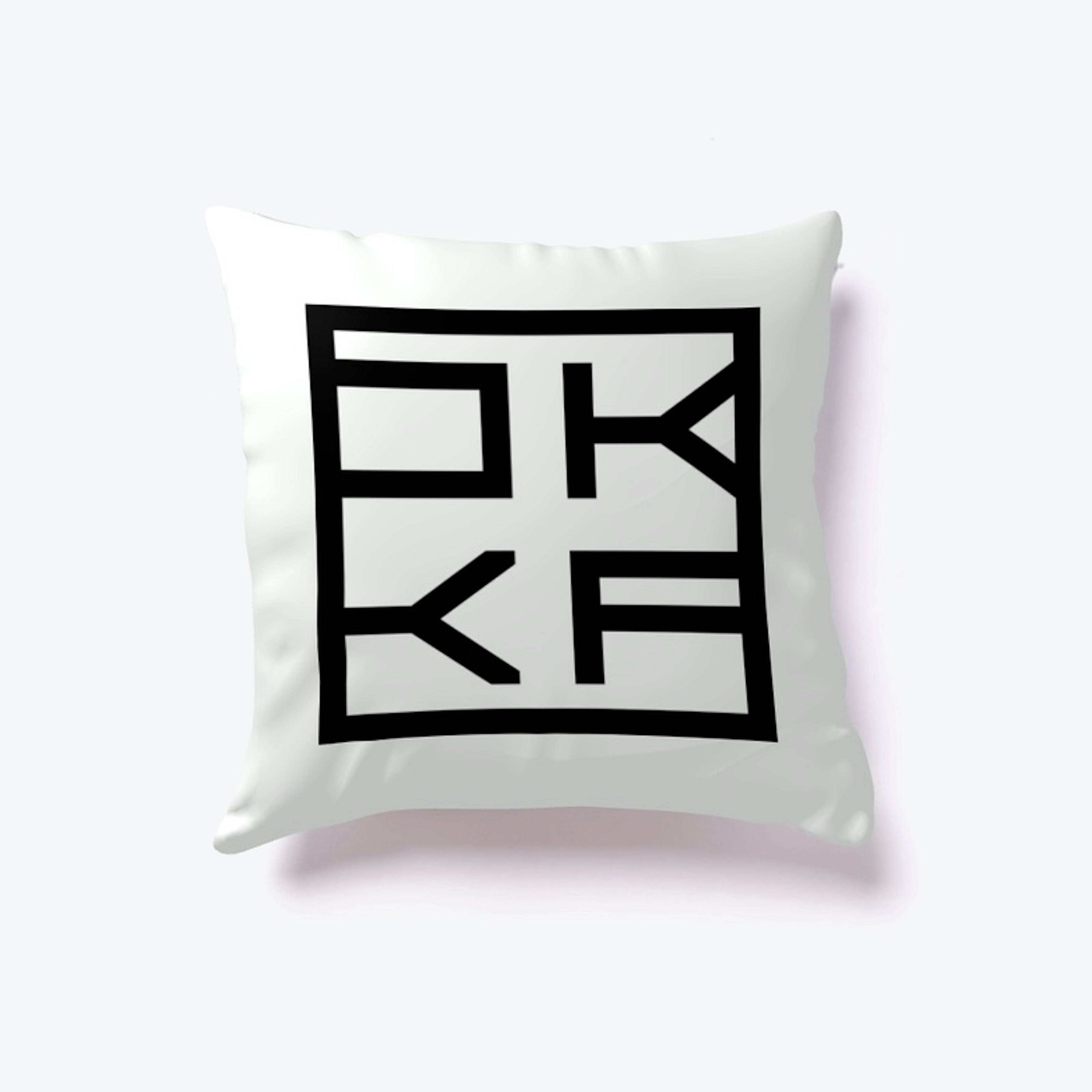 OKKP Pillow